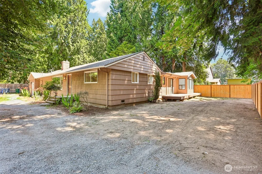 16220 Ambaum Boulevard S Burien, WA 98148