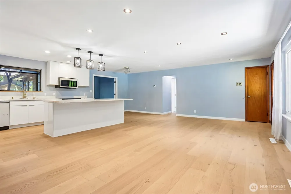 16220 Ambaum Boulevard S Burien, WA 98148