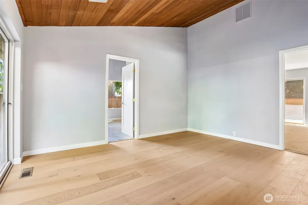 16220 Ambaum Boulevard S Burien, WA 98148