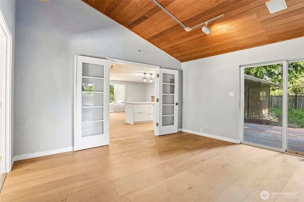 16220 Ambaum Boulevard S Burien, WA 98148