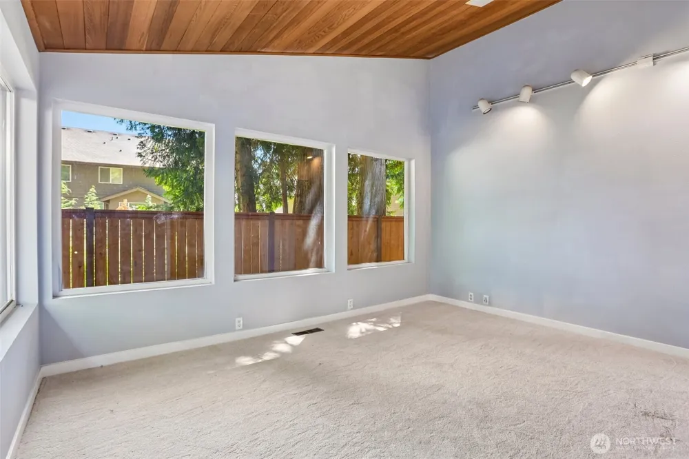 16220 Ambaum Boulevard S Burien, WA 98148
