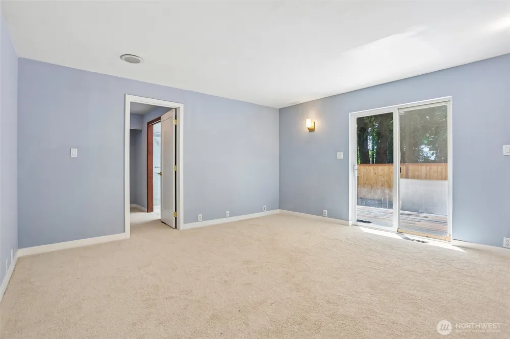 16220 Ambaum Boulevard S Burien, WA 98148