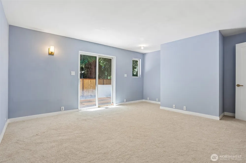 16220 Ambaum Boulevard S Burien, WA 98148