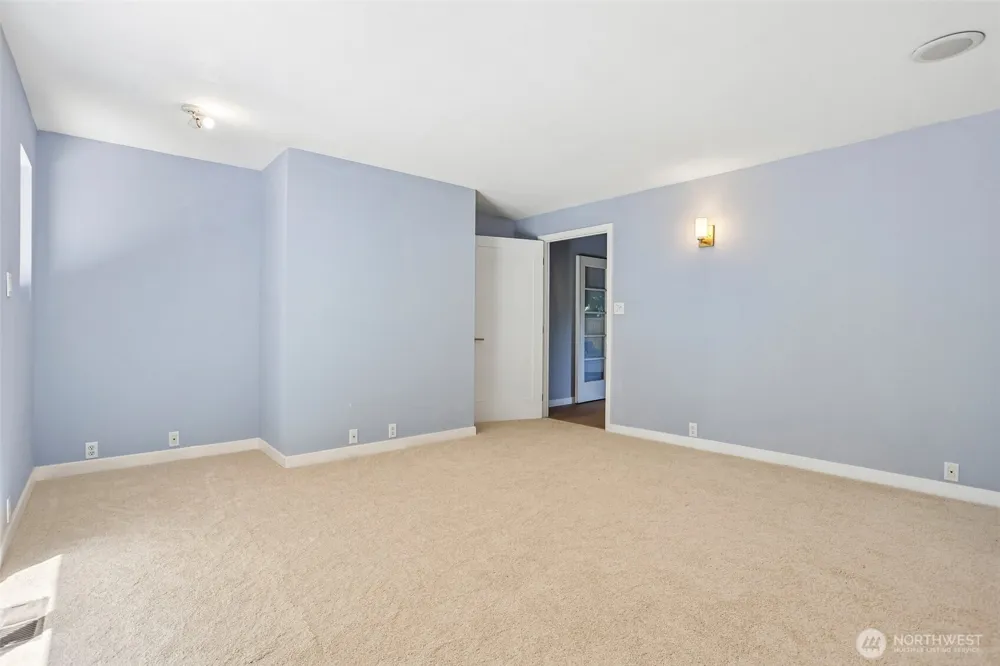 16220 Ambaum Boulevard S Burien, WA 98148
