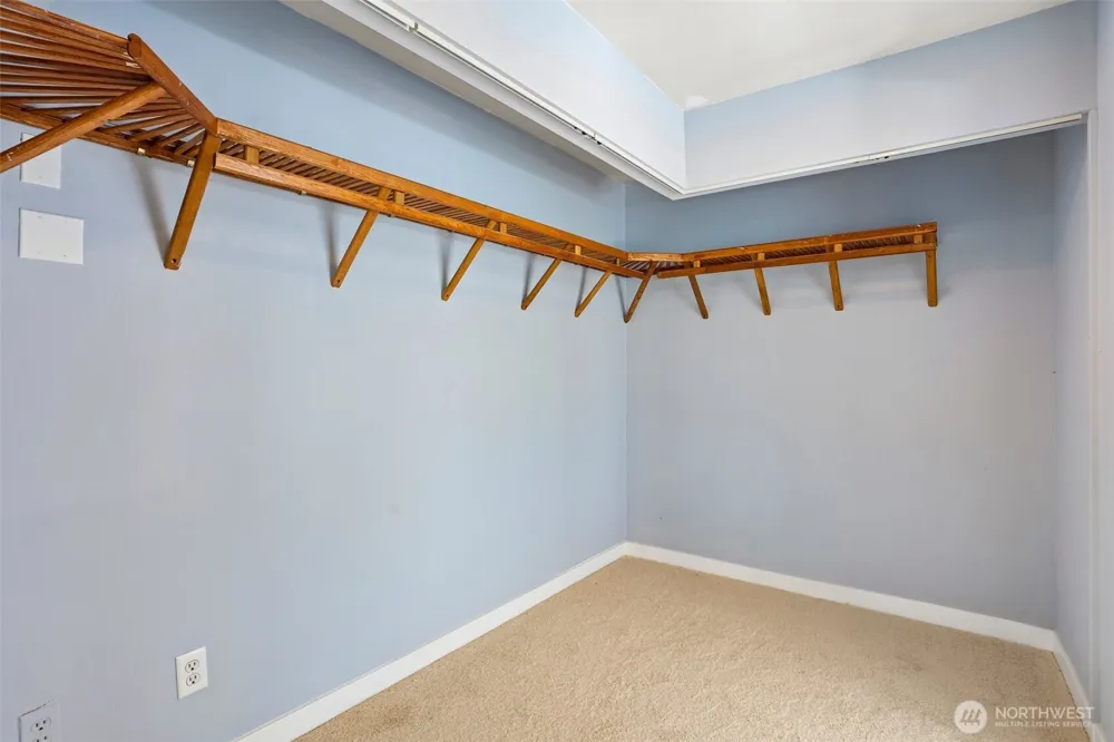 16220 Ambaum Boulevard S Burien, WA 98148