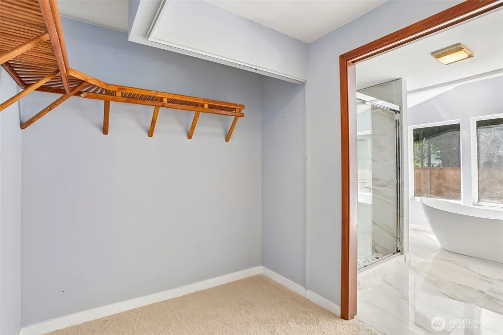 16220 Ambaum Boulevard S Burien, WA 98148