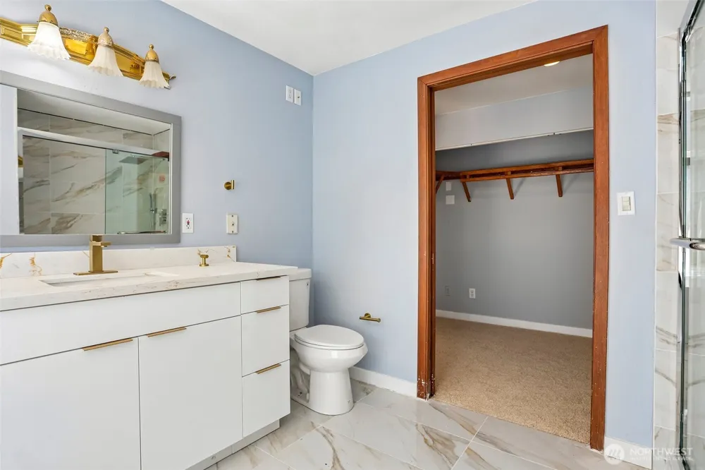 16220 Ambaum Boulevard S Burien, WA 98148