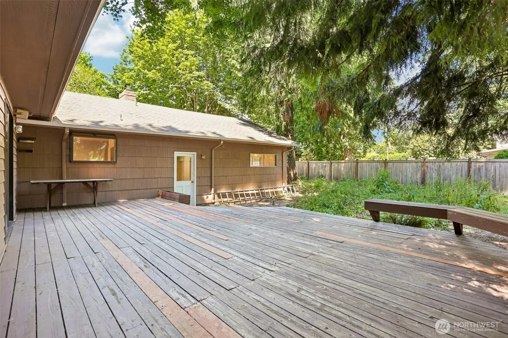 16220 Ambaum Boulevard S Burien, WA 98148