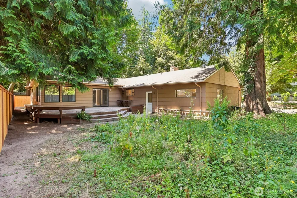 16220 Ambaum Boulevard S Burien, WA 98148