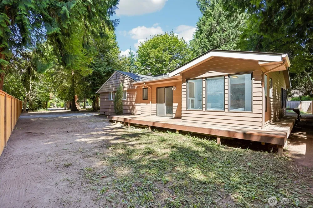16220 Ambaum Boulevard S Burien, WA 98148