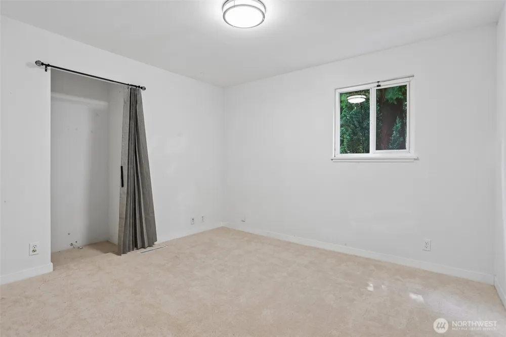 16220 Ambaum Boulevard S Burien, WA 98148