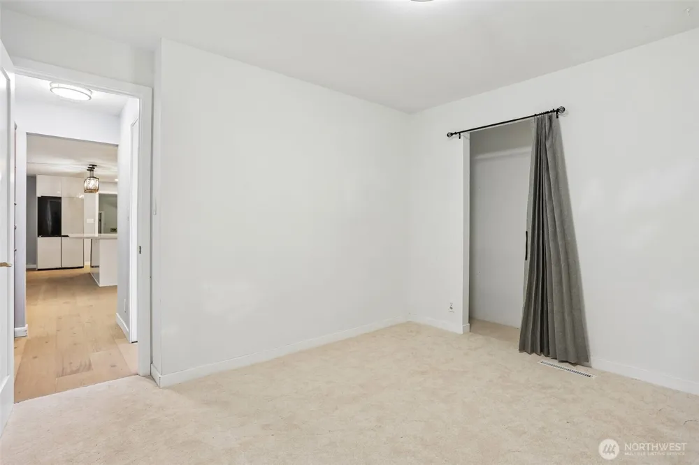 16220 Ambaum Boulevard S Burien, WA 98148