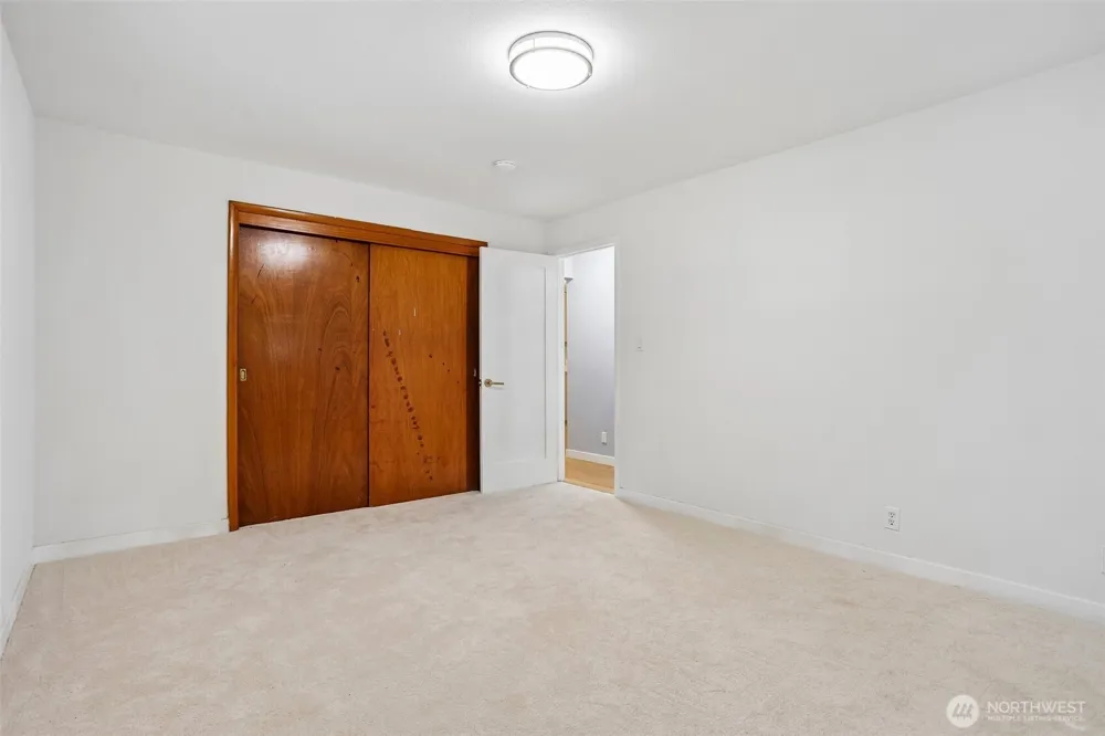 16220 Ambaum Boulevard S Burien, WA 98148