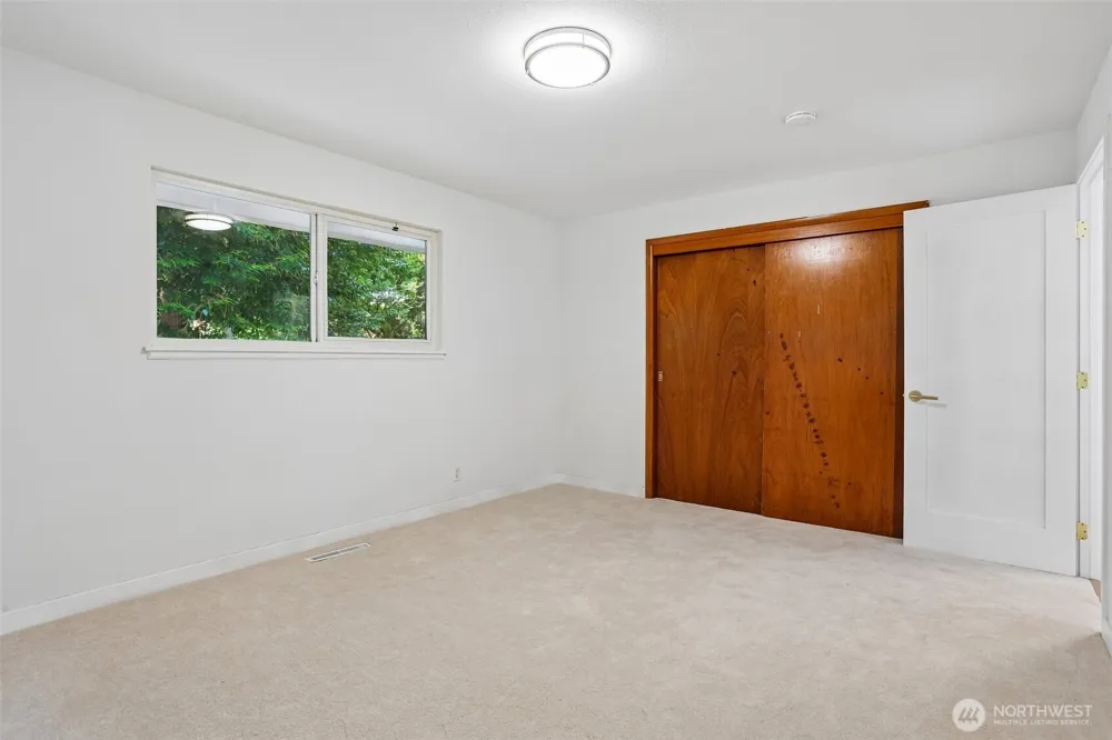 16220 Ambaum Boulevard S Burien, WA 98148