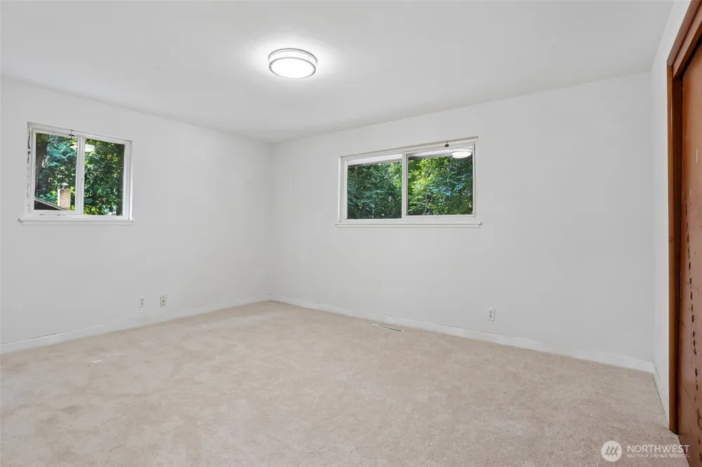 16220 Ambaum Boulevard S Burien, WA 98148