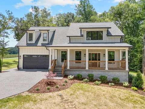 910 Steele Rd