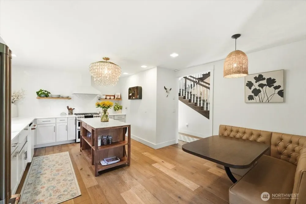 5397 Hughes Road Cashmere, WA 98815
