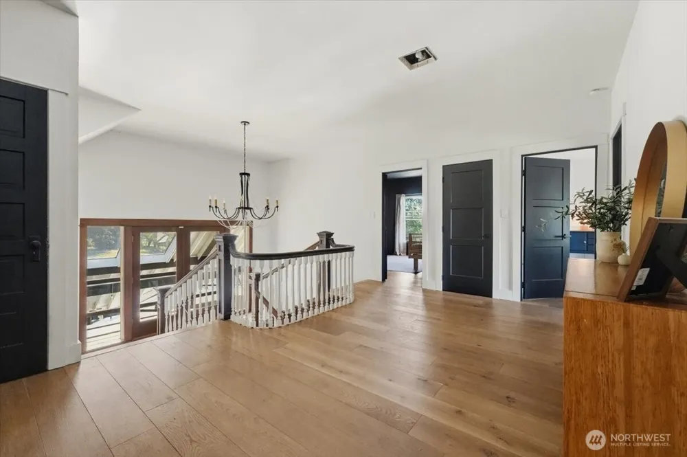 5397 Hughes Road Cashmere, WA 98815