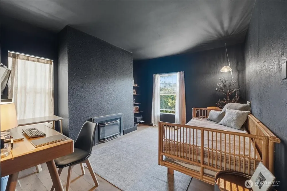 5397 Hughes Road Cashmere, WA 98815