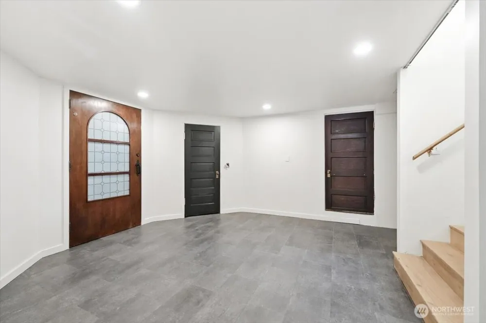 5397 Hughes Road Cashmere, WA 98815