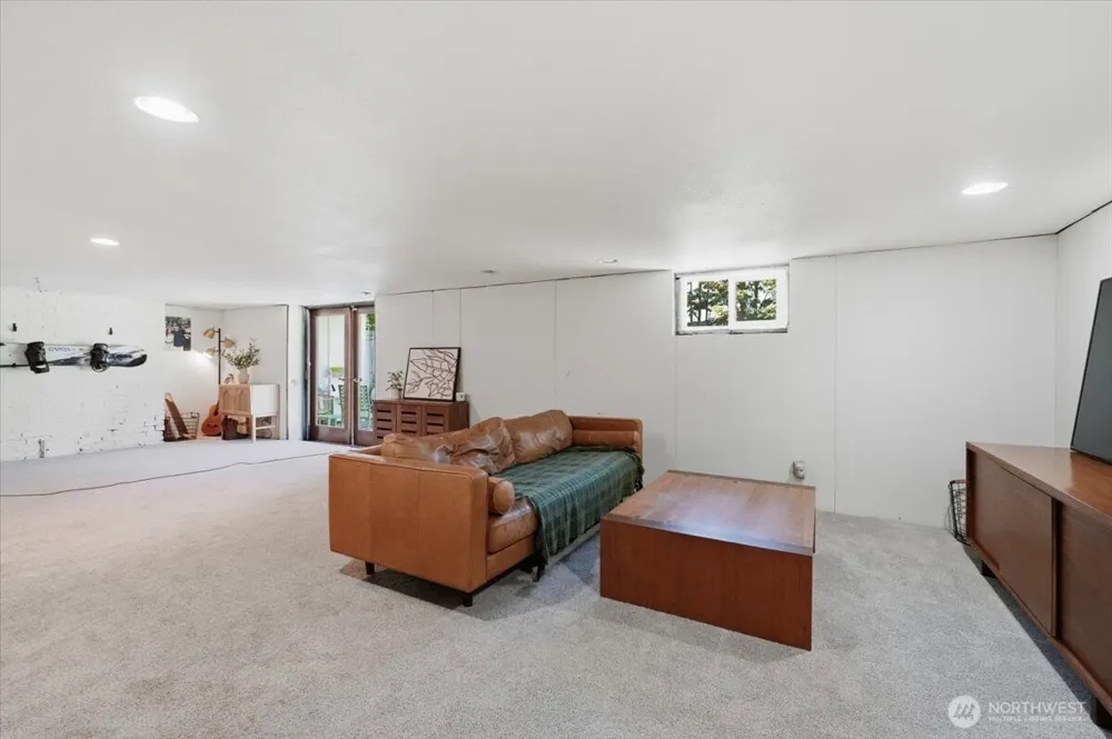 5397 Hughes Road Cashmere, WA 98815