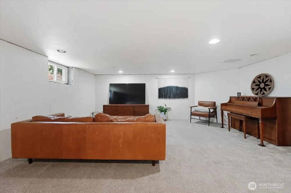 5397 Hughes Road Cashmere, WA 98815