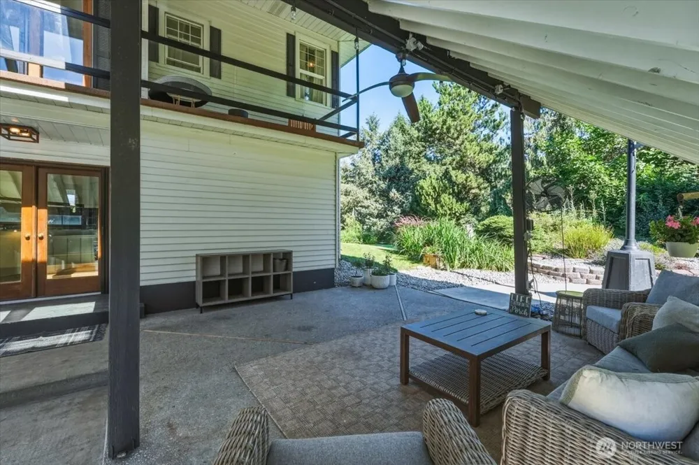 5397 Hughes Road Cashmere, WA 98815