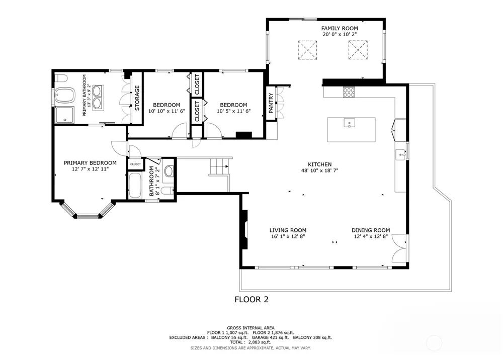 13901 Somerset Lane SE Bellevue, WA 98006