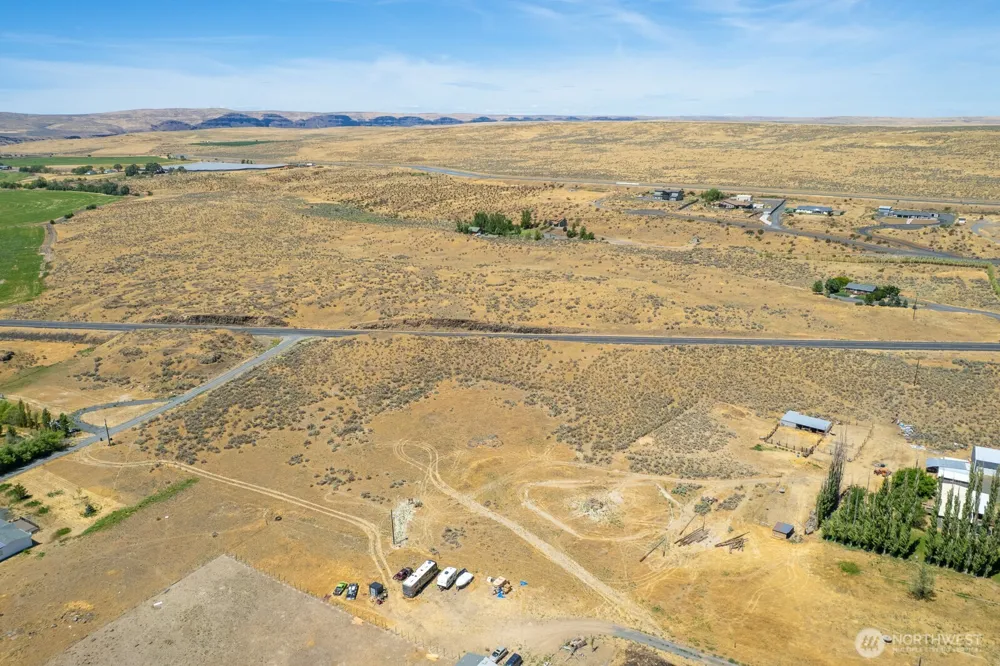 2495 SR 28 E Soap Lake, WA 98851
