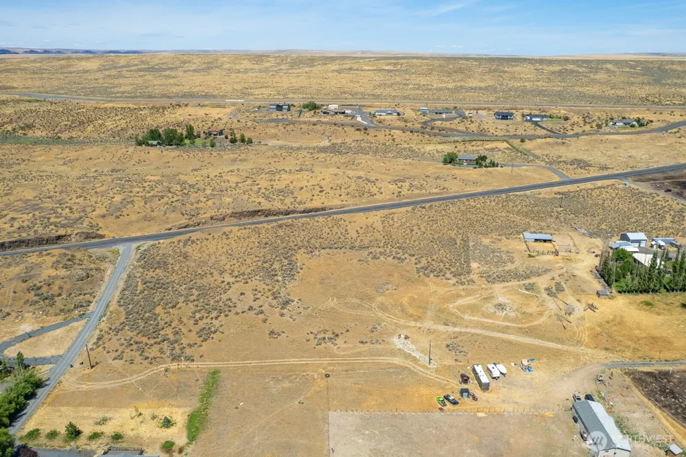 2495 SR 28 E Soap Lake, WA 98851