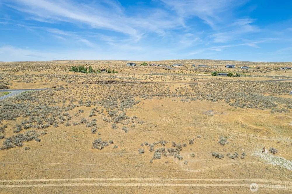 2495 SR 28 E Soap Lake, WA 98851