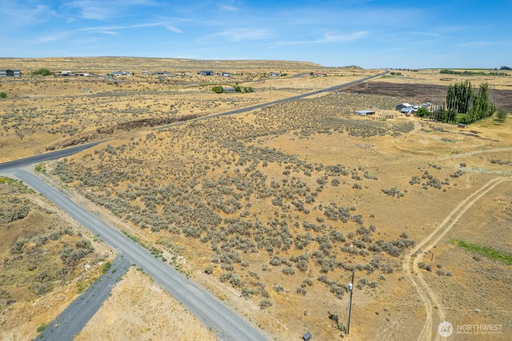 2495 SR 28 E Soap Lake, WA 98851
