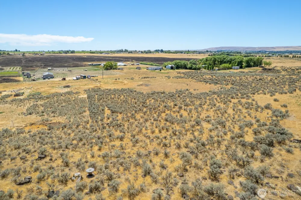 2495 SR 28 E Soap Lake, WA 98851