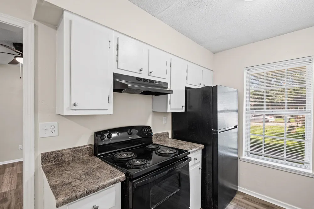 3887 HOUGHTON CV Memphis, TN 38128
