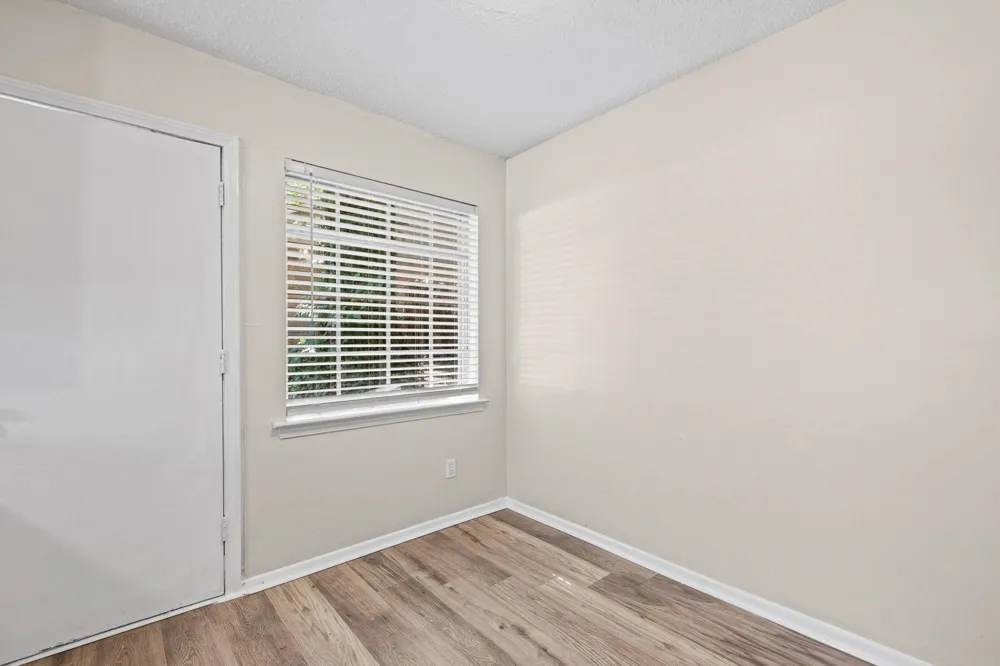 3887 HOUGHTON CV Memphis, TN 38128