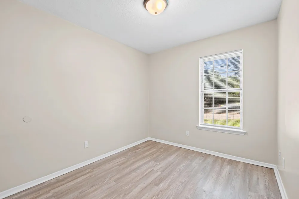 3887 HOUGHTON CV Memphis, TN 38128