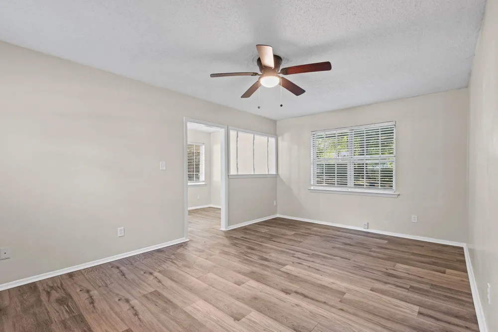 3887 HOUGHTON CV Memphis, TN 38128