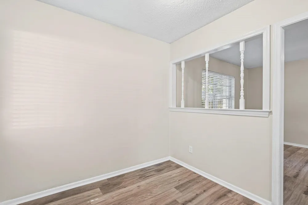 3887 HOUGHTON CV Memphis, TN 38128