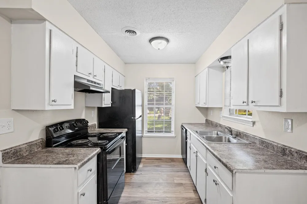 3887 HOUGHTON CV Memphis, TN 38128