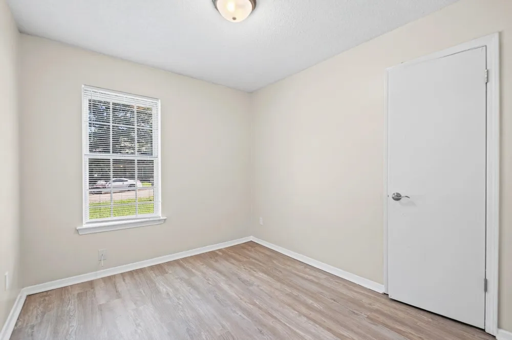3887 HOUGHTON CV Memphis, TN 38128