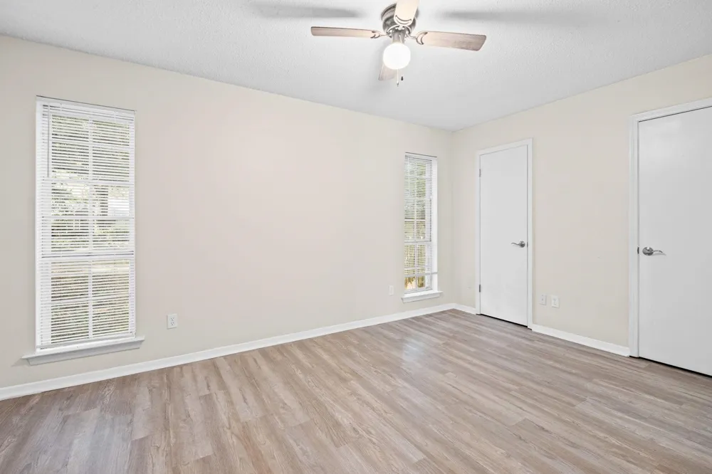 3887 HOUGHTON CV Memphis, TN 38128