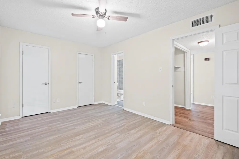 3887 HOUGHTON CV Memphis, TN 38128