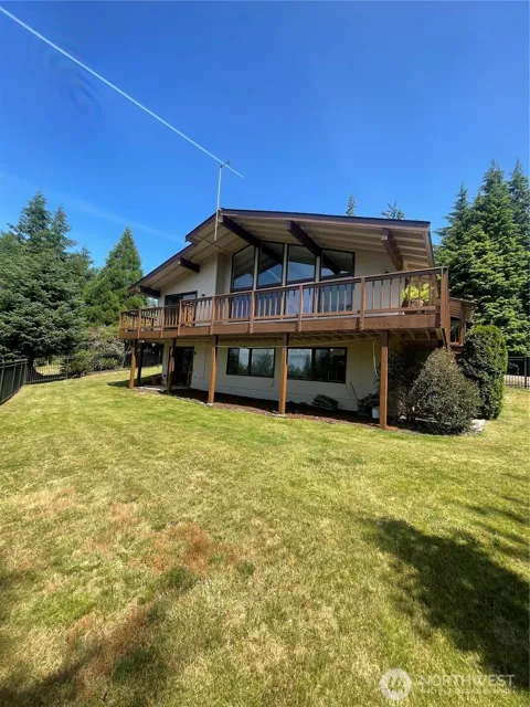 2151 Raymond-South Bend Road