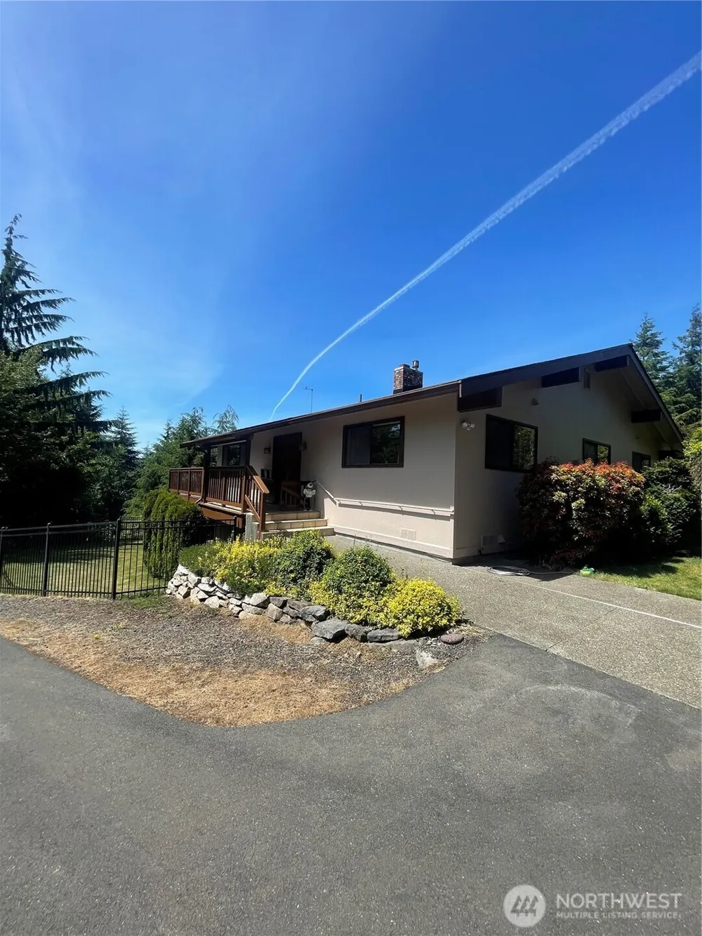 2151 Raymond-South Bend Road Raymond, WA 98577