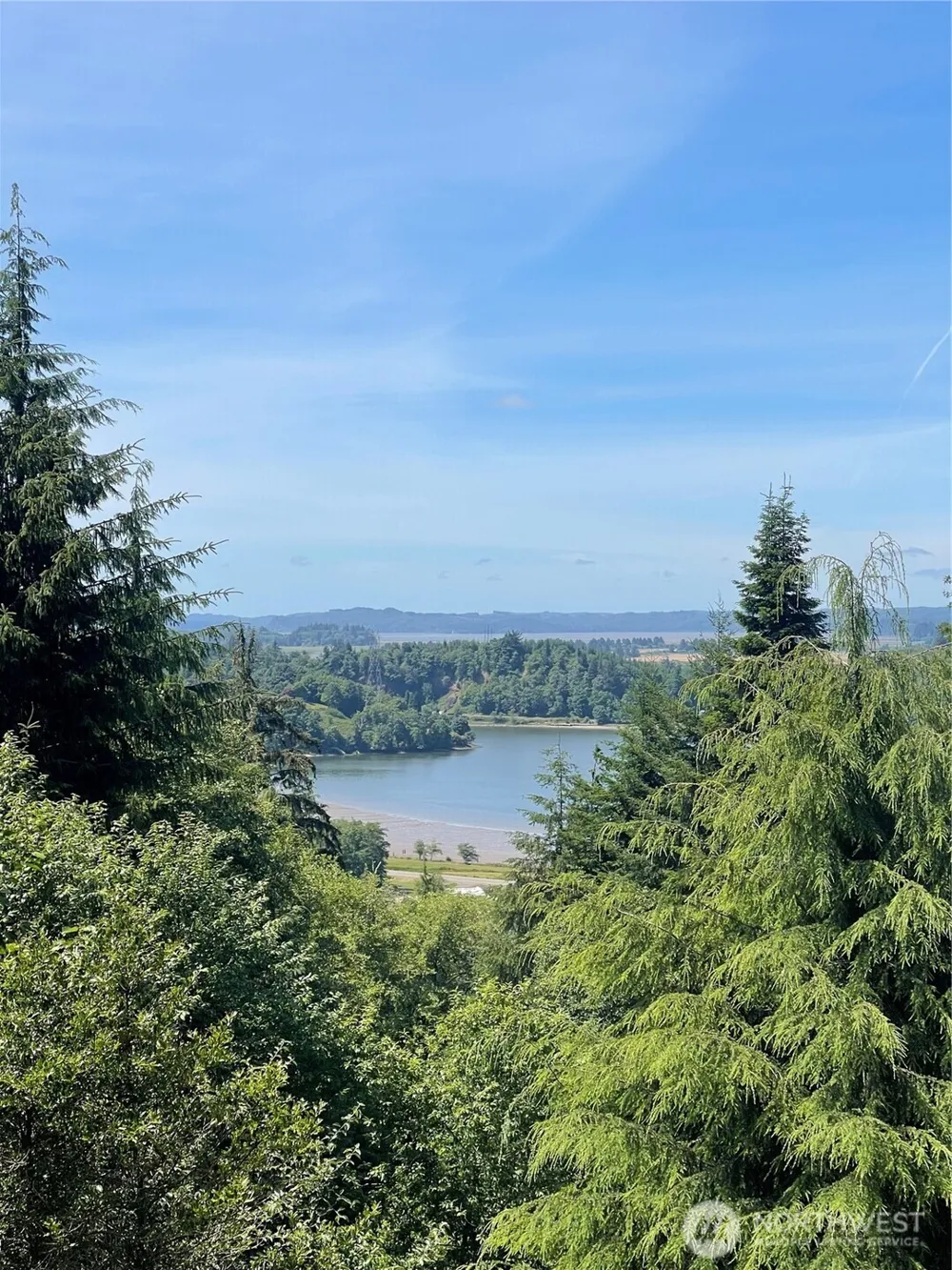 2151 Raymond-South Bend Road Raymond, WA 98577