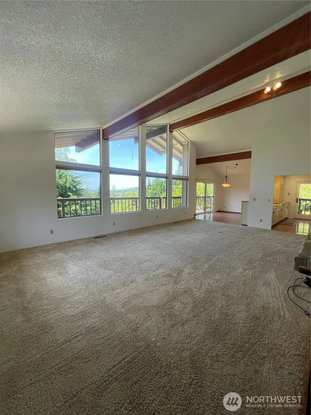 2151 Raymond-South Bend Road Raymond, WA 98577