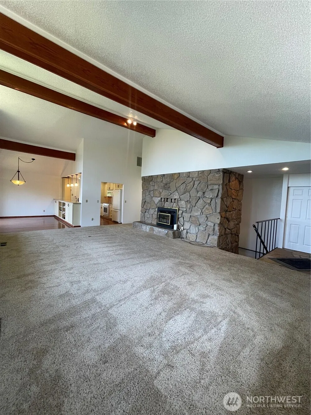2151 Raymond-South Bend Road Raymond, WA 98577