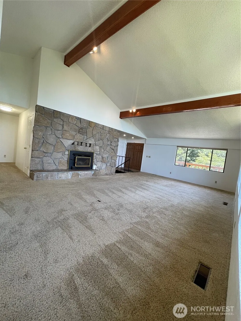 2151 Raymond-South Bend Road Raymond, WA 98577