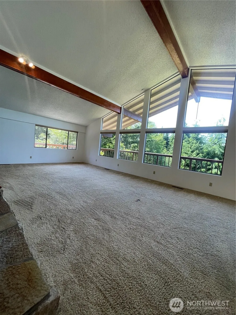 2151 Raymond-South Bend Road Raymond, WA 98577