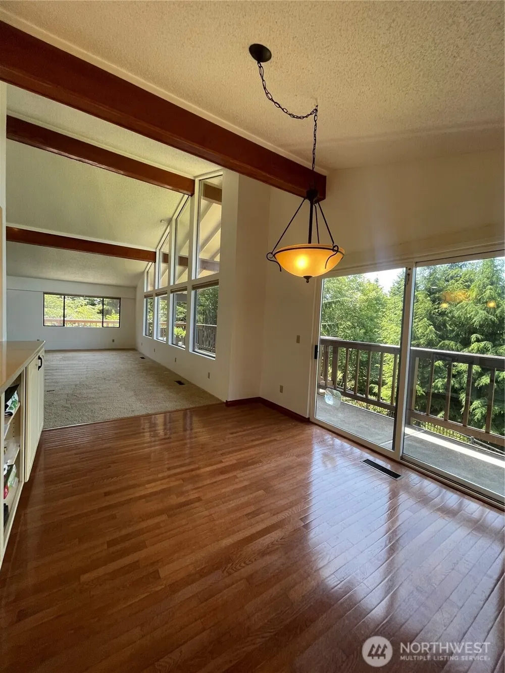 2151 Raymond-South Bend Road Raymond, WA 98577